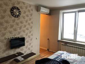 1-к квартира, на длительный срок, 24м2, 8/9 этаж