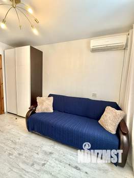 2-к квартира, на длительный срок, 53м2, 5/10 этаж