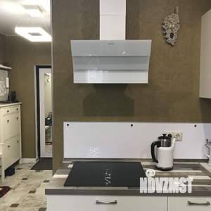 Студия квартира, на длительный срок, 28м2, 13/27 этаж