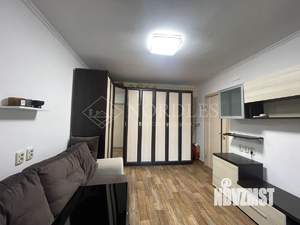 2-к квартира, на длительный срок, 42м2, 4/24 этаж