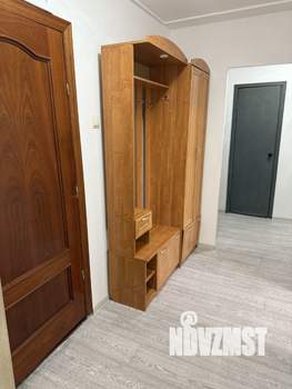 2-к квартира, на длительный срок, 46м2, 1/9 этаж