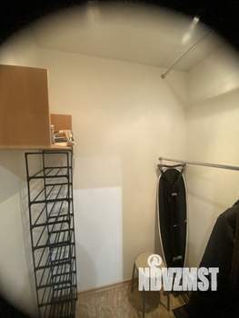 2-к квартира, на длительный срок, 76м2, 3/17 этаж