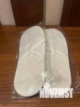 1-к квартира, посуточно, 30м2, 5/5 этаж