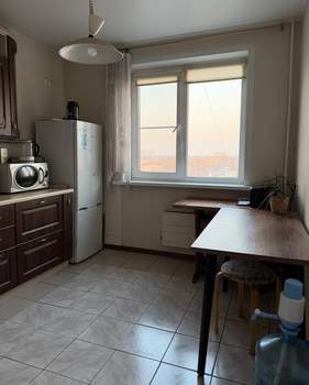 2-к квартира, на длительный срок, 54м2, 8/12 этаж