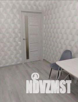 2-к квартира, на длительный срок, 62м2, 3/24 этаж