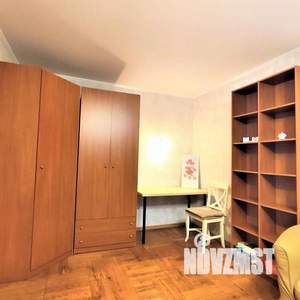 1-к квартира, на длительный срок, 35м2, 6/9 этаж