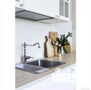 Студия квартира, на длительный срок, 32м2, 16/25 этаж