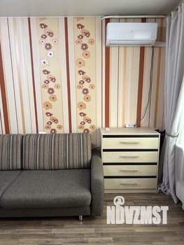 1-к квартира, на длительный срок, 32м2, 9/9 этаж