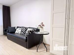 2-к квартира, на длительный срок, 64м2, 7/27 этаж