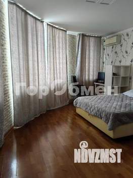 2-к квартира, на длительный срок, 78м2, 14/19 этаж