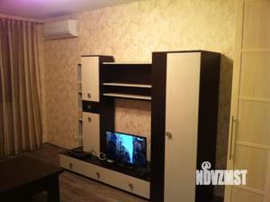 2-к квартира, на длительный срок, 64м2, 5/25 этаж