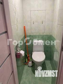 1-к квартира, на длительный срок, 36м2, 6/9 этаж