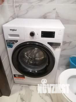 2-к квартира, посуточно, 45м2, 13/25 этаж