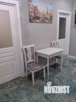 2-к квартира, на длительный срок, 50м2, 3/29 этаж