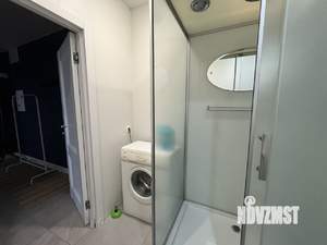 2-к квартира, на длительный срок, 65м2, 25/25 этаж