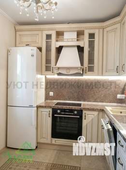 2-к квартира, на длительный срок, 70м2, 21/25 этаж