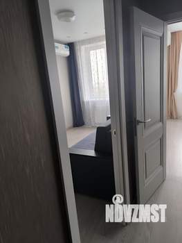 2-к квартира, на длительный срок, 60м2, 18/24 этаж