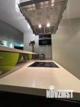 3-к квартира, на длительный срок, 80м2, 13/16 этаж