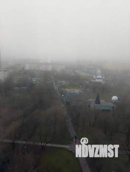 1-к квартира, на длительный срок, 47м2, 17/25 этаж