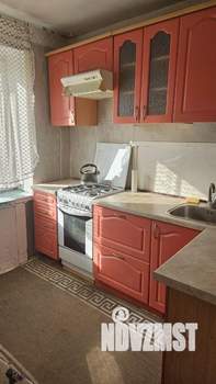 1-к квартира, на длительный срок, 31м2, 9/9 этаж