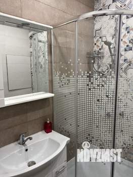 1-к квартира, на длительный срок, 35м2, 8/26 этаж