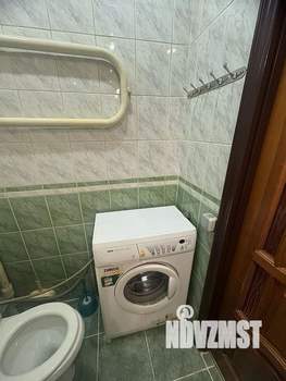 1-к квартира, на длительный срок, 20м2, 3/9 этаж