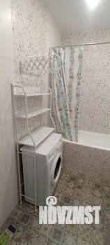 1-к квартира, на длительный срок, 31м2, 3/25 этаж