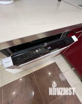 1-к квартира, на длительный срок, 40м2, 15/17 этаж