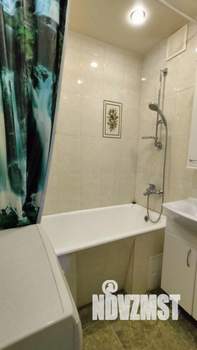 3-к квартира, на длительный срок, 62м2, 7/9 этаж