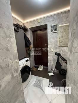 3-к квартира, на длительный срок, 54м2, 3/4 этаж