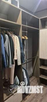 2-к квартира, на длительный срок, 78м2, 22/25 этаж