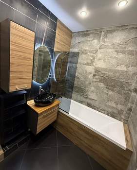 2-к квартира, на длительный срок, 70м2, 2/25 этаж