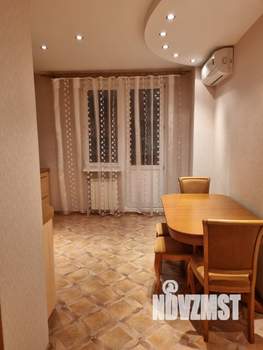 3-к квартира, на длительный срок, 78м2, 11/16 этаж