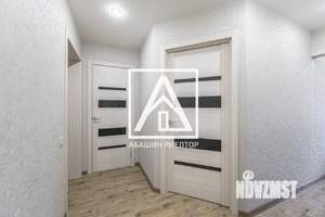 2-к квартира, на длительный срок, 45м2, 3/5 этаж