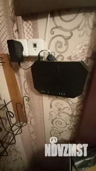 2-к квартира, на длительный срок, 48м2, 7/9 этаж