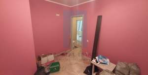 1-к квартира, на длительный срок, 36м2, 8/21 этаж