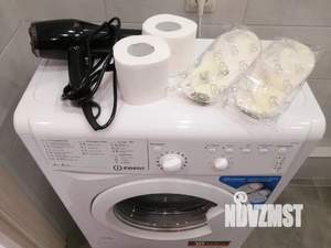 2-к квартира, посуточно, 37м2, 15/25 этаж