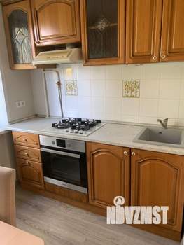 3-к квартира, на длительный срок, 65м2, 4/5 этаж
