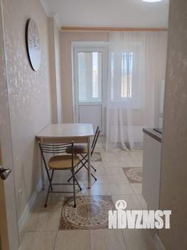 2-к квартира, на длительный срок, 67м2, 16/17 этаж