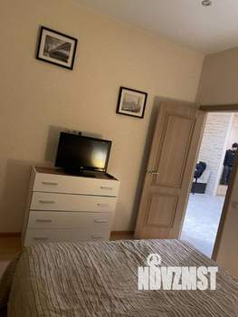 2-к квартира, на длительный срок, 64м2, 3/27 этаж