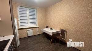 2-к квартира, на длительный срок, 80м2, 3/19 этаж