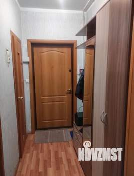 Студия квартира, на длительный срок, 26м2, 5/25 этаж