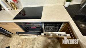 2-к квартира, на длительный срок, 78м2, 10/19 этаж