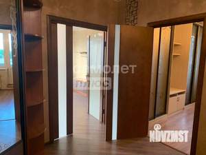 2-к квартира, на длительный срок, 71м2, 5/25 этаж