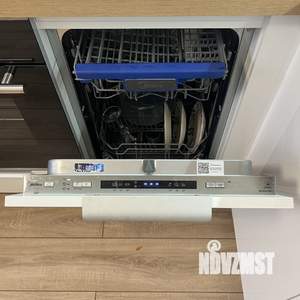 1-к квартира, на длительный срок, 54м2, 6/19 этаж