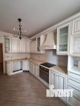 2-к квартира, на длительный срок, 74м2, 5/14 этаж
