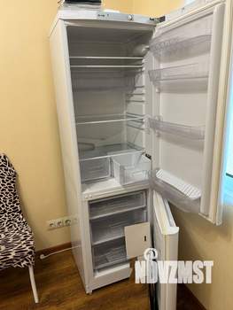 1-к квартира, на длительный срок, 32м2, 11/19 этаж