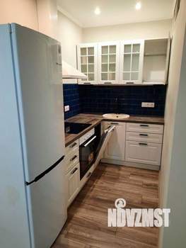 2-к квартира, на длительный срок, 60м2, 3/25 этаж