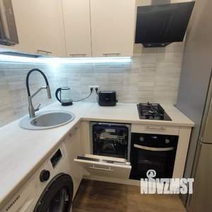 1-к квартира, на длительный срок, 38м2, 6/9 этаж