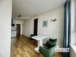 2-к квартира, на длительный срок, 75м2, 20/24 этаж